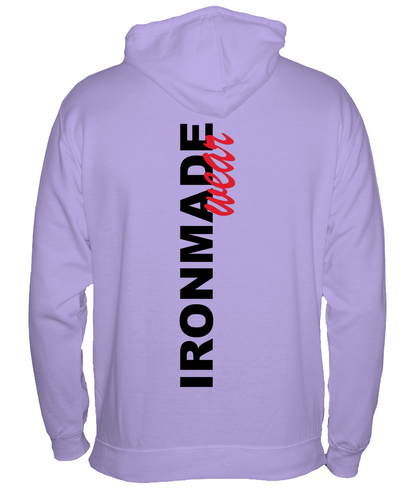 Back Side