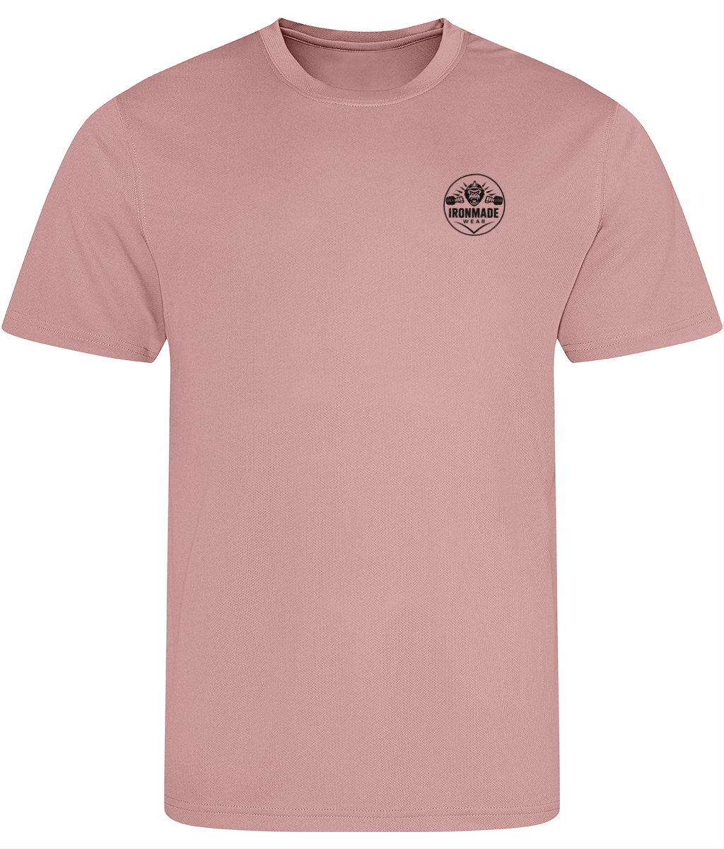 Front Side
