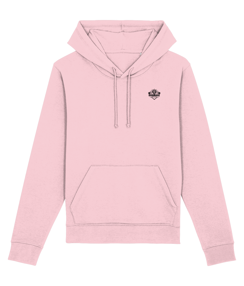 Front Side