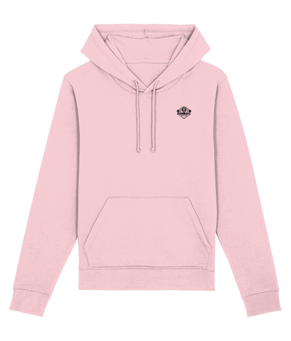 Front Side