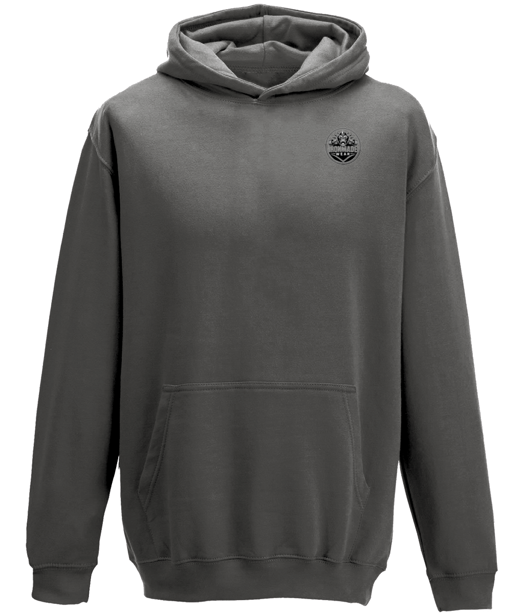 Front Side