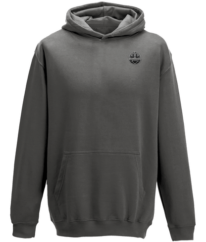 Front Side