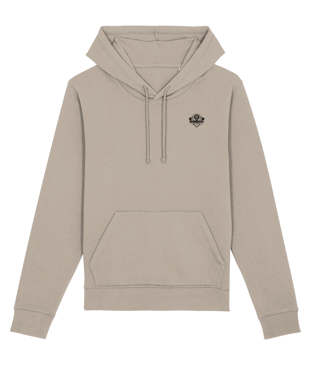 Front Side