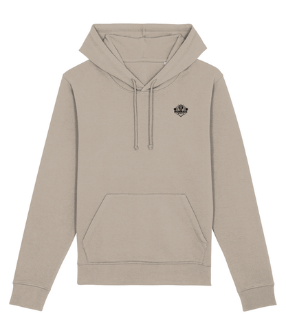 Front Side