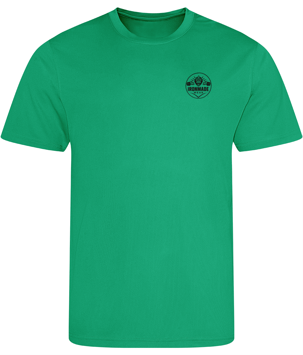 Front Side
