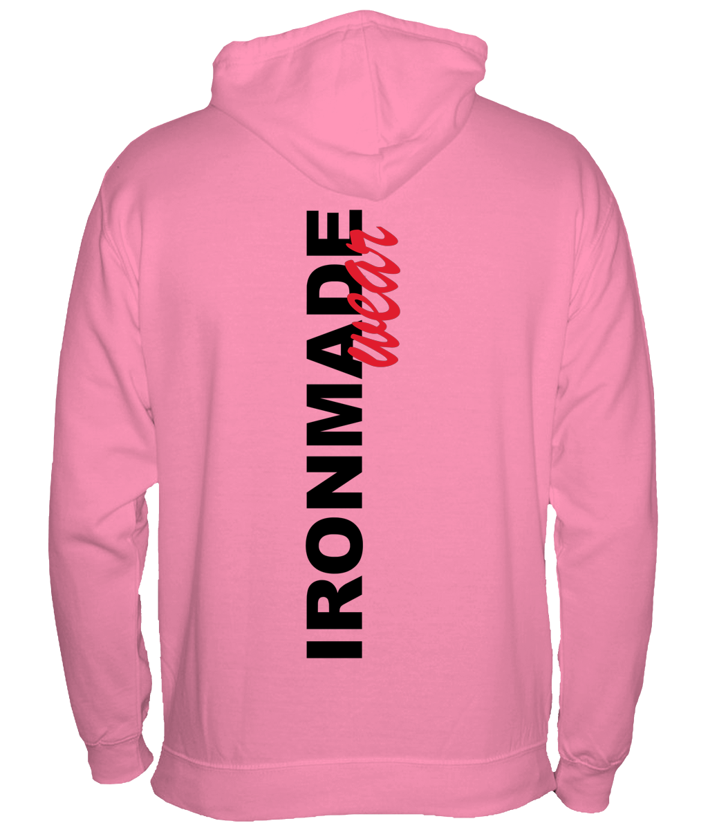 Back Side