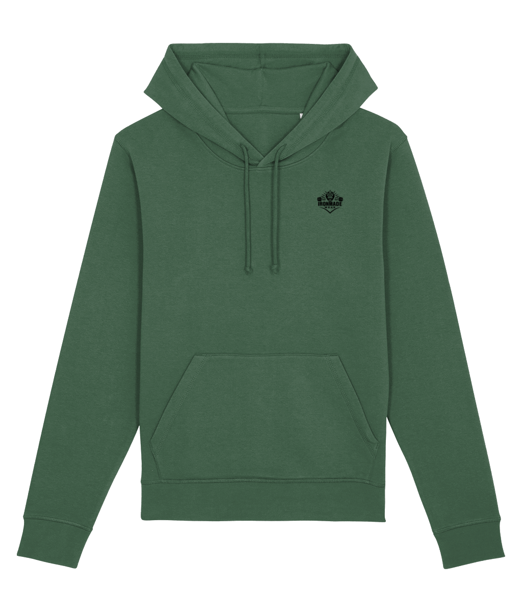 Front Side