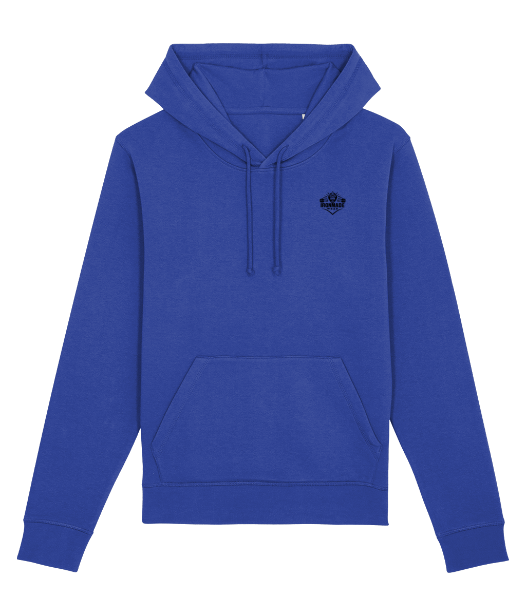 Front Side