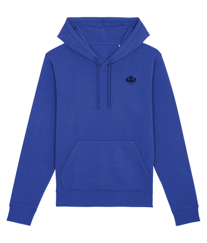 Front Side