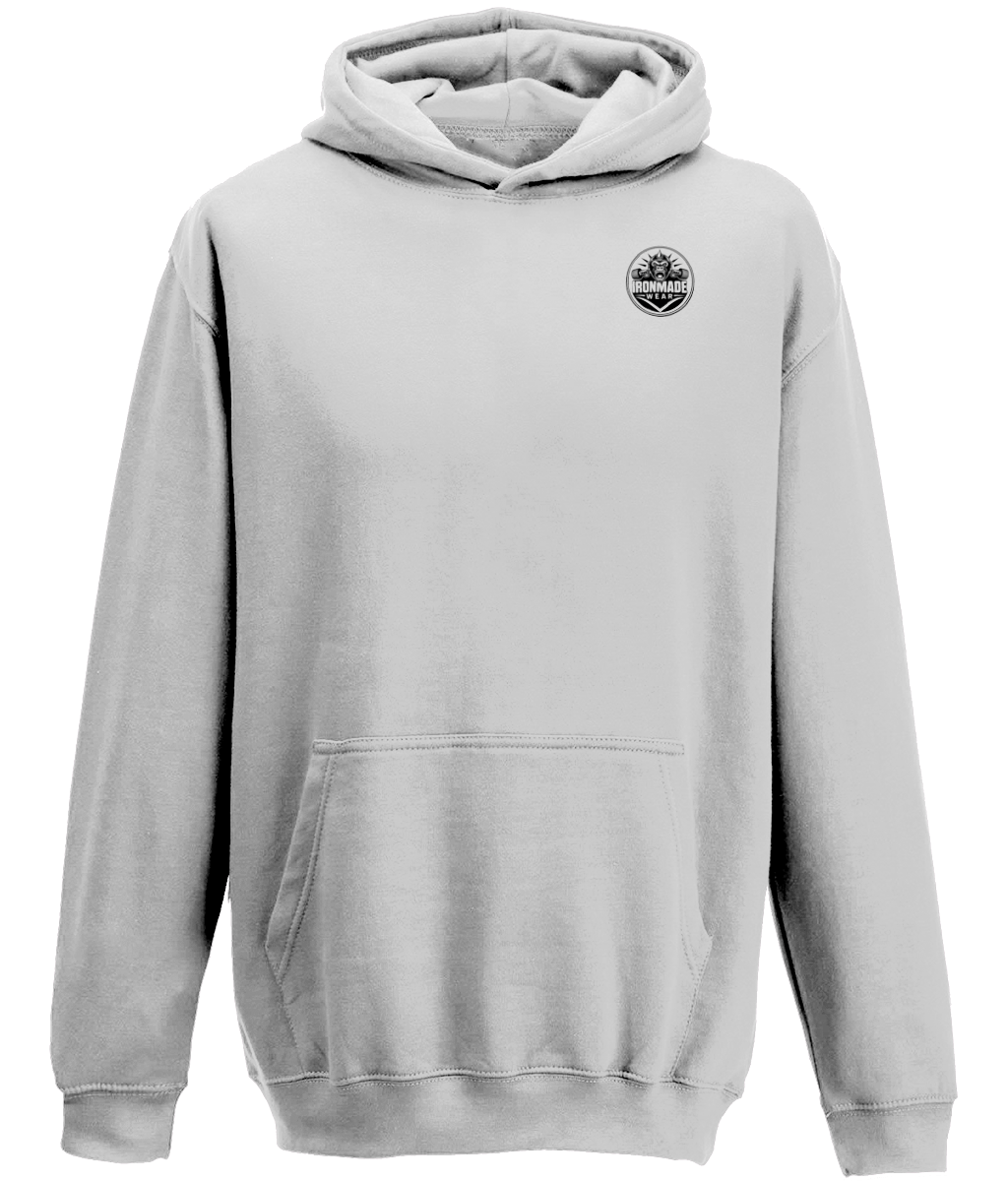 Front Side