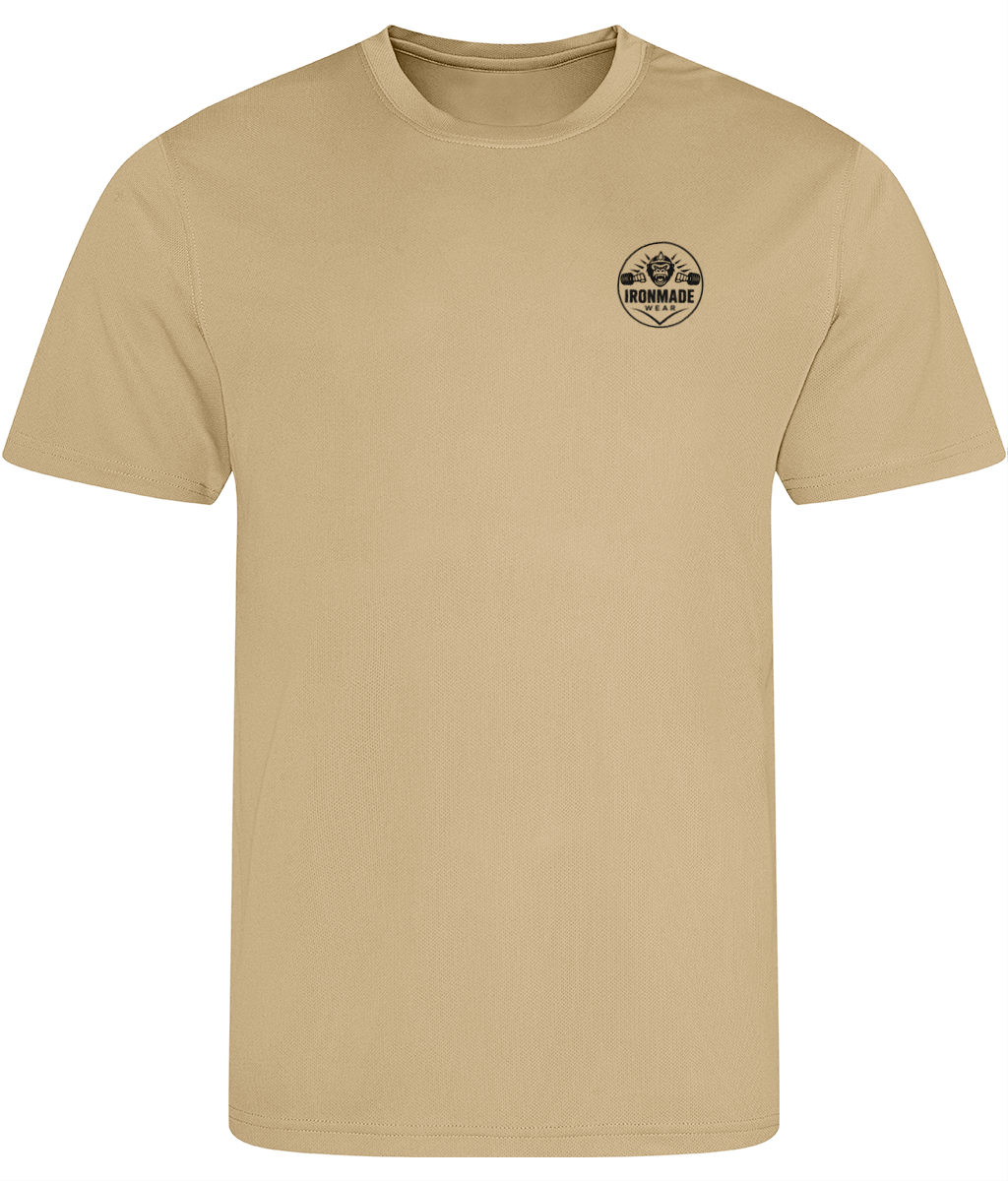 Front Side