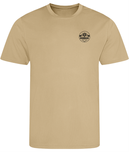 Front Side