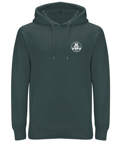 Front Side