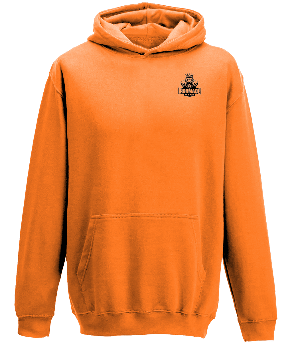 Front Side