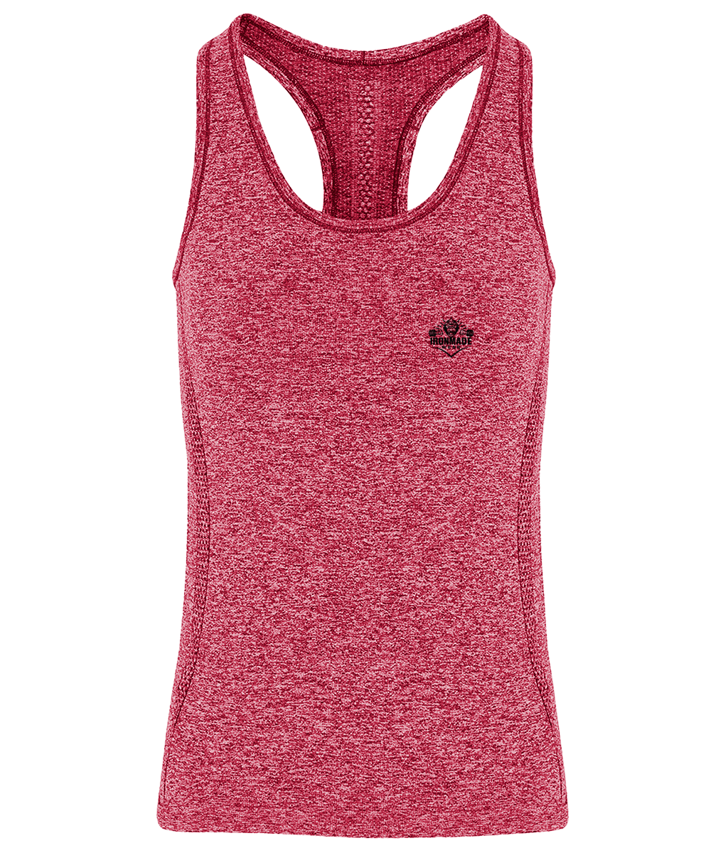 Front Side