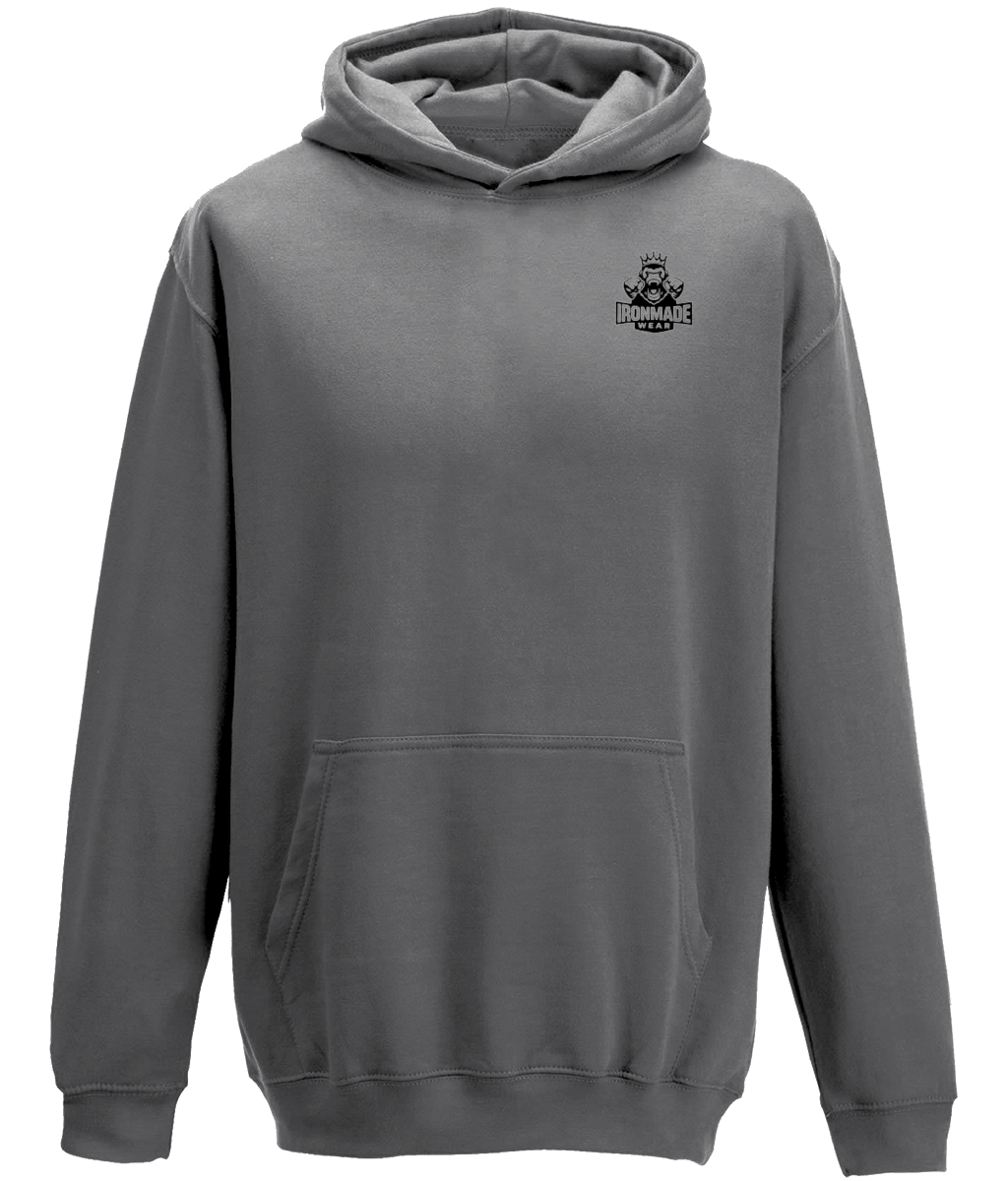 Front Side