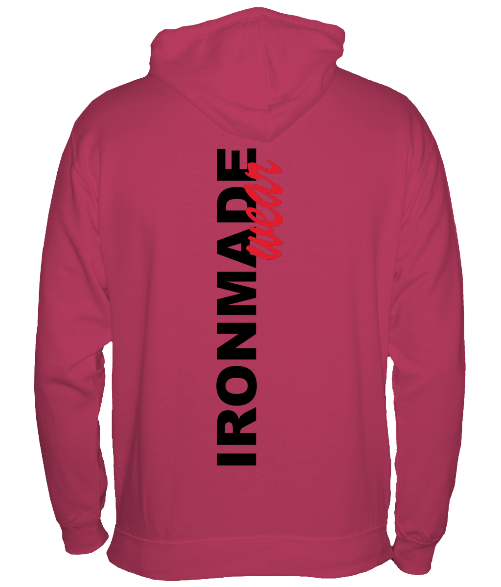 Back Side