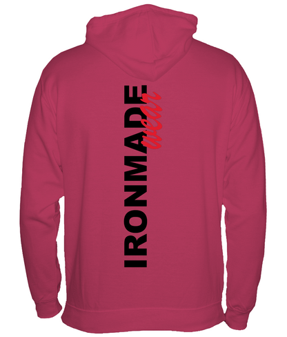 Back Side