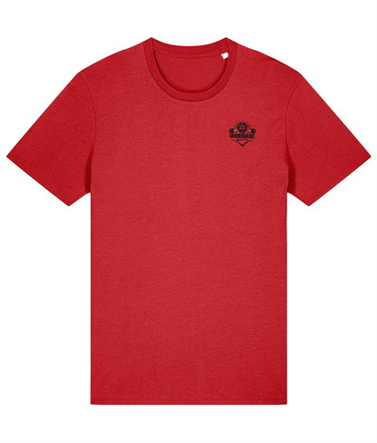 Men’s Classic T‑Shirt – soft regular fit organic cotton t‑shirt