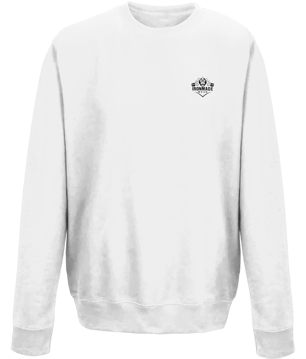 Front Side