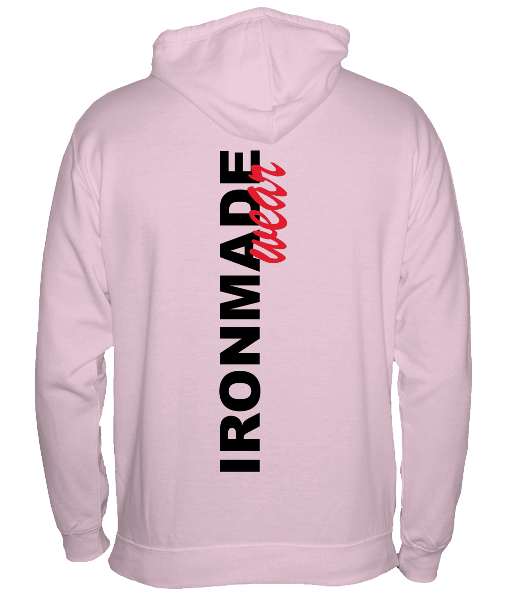 Back Side