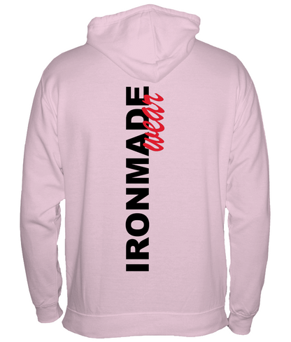 Back Side