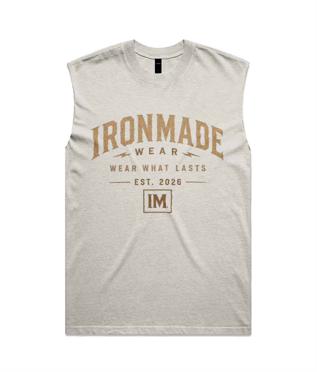 Front - DTF