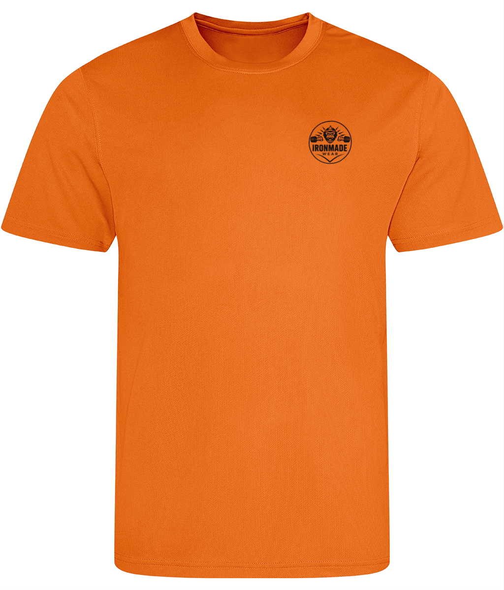 Front Side