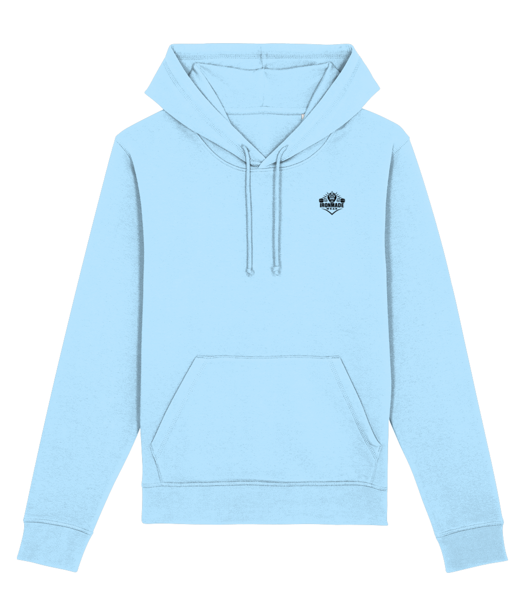 Front Side