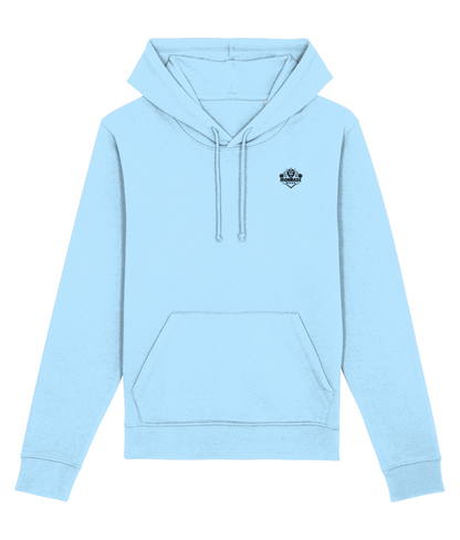 Front Side