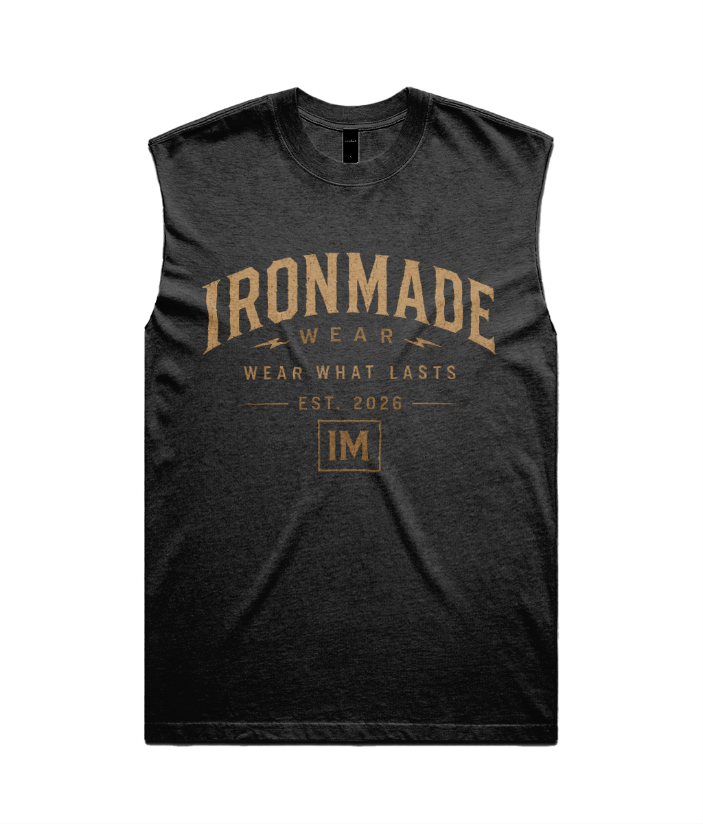 Front - DTF