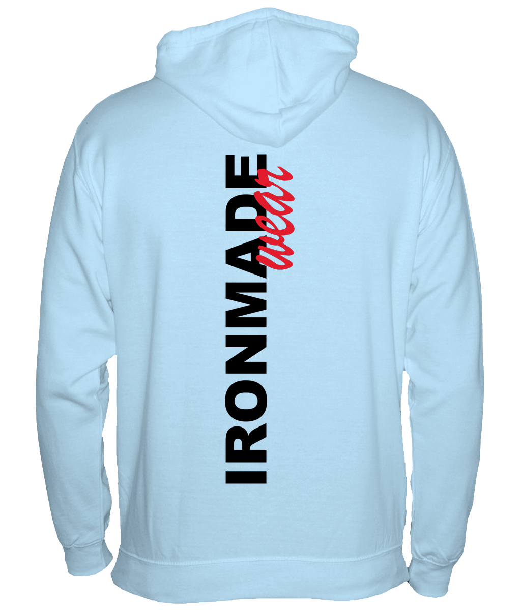 Back Side