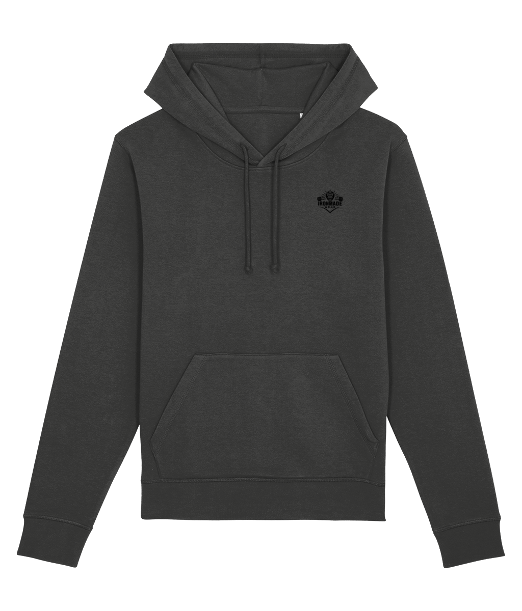 Front Side