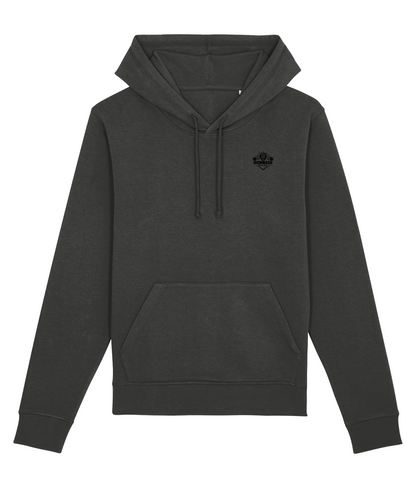 Front Side