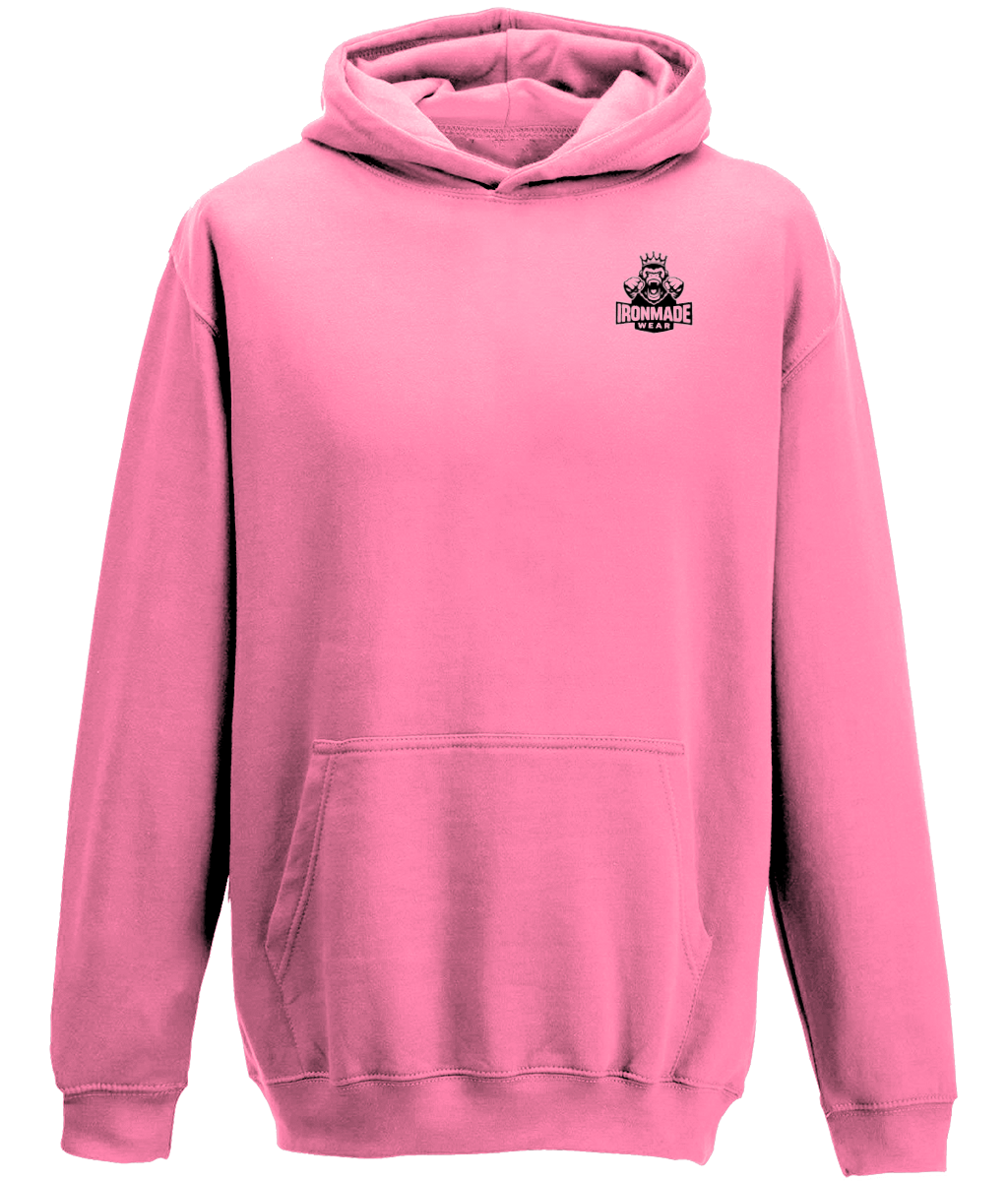 Front Side