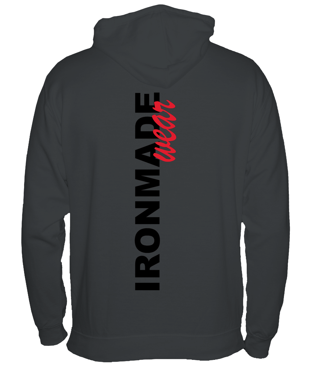 Back Side