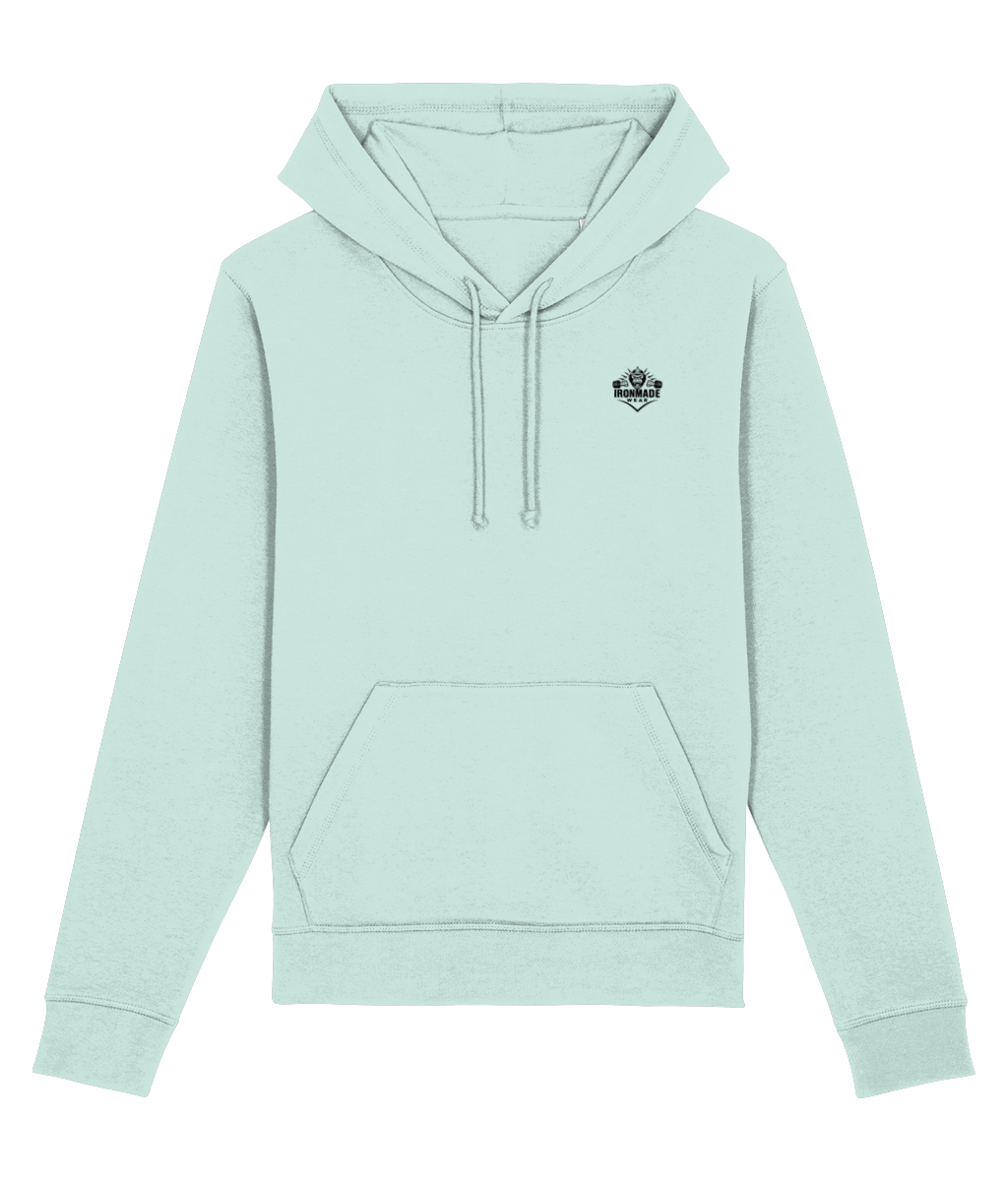 Front Side