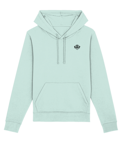 Front Side