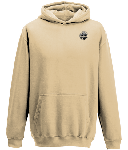 Front Side