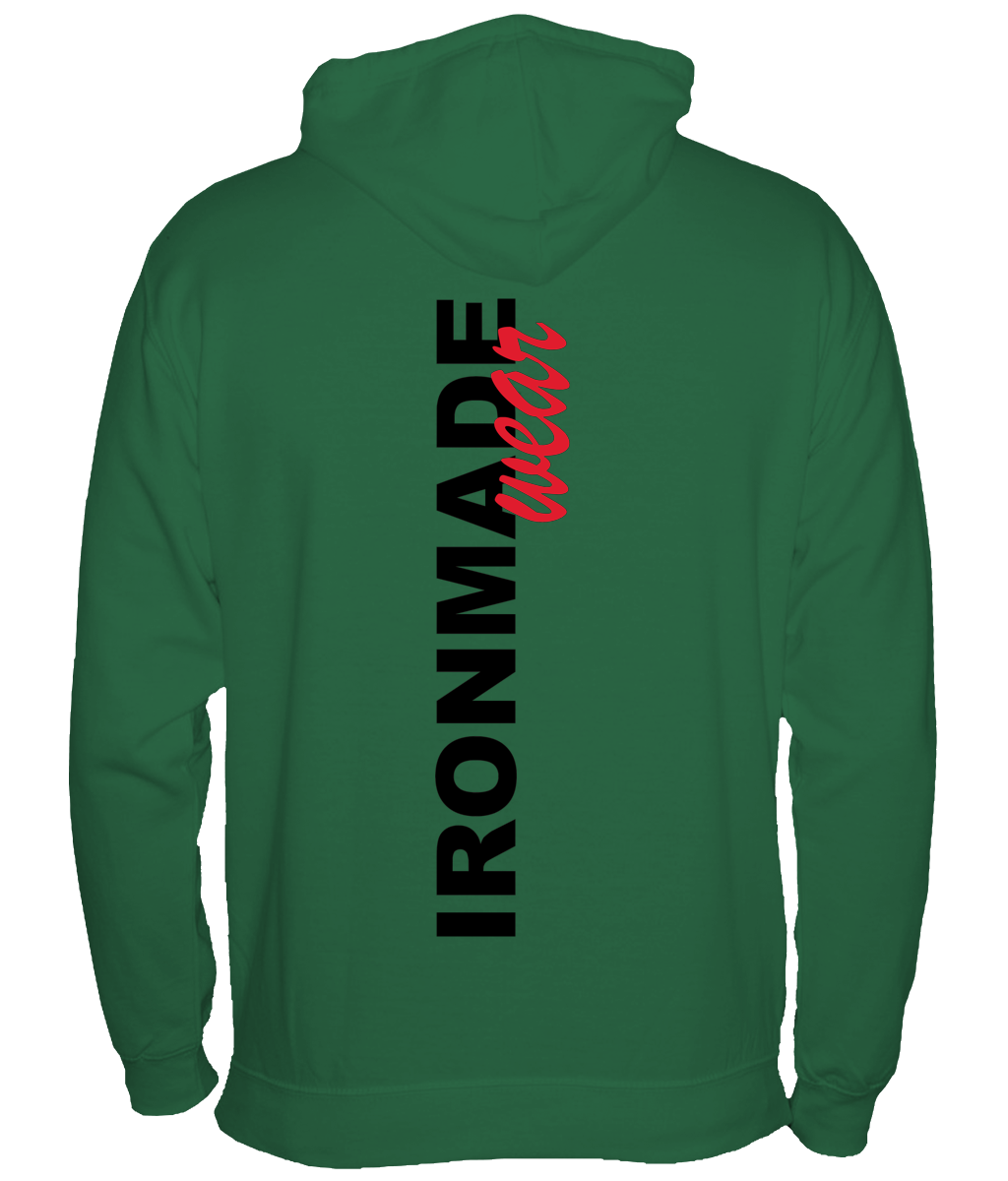 Back Side