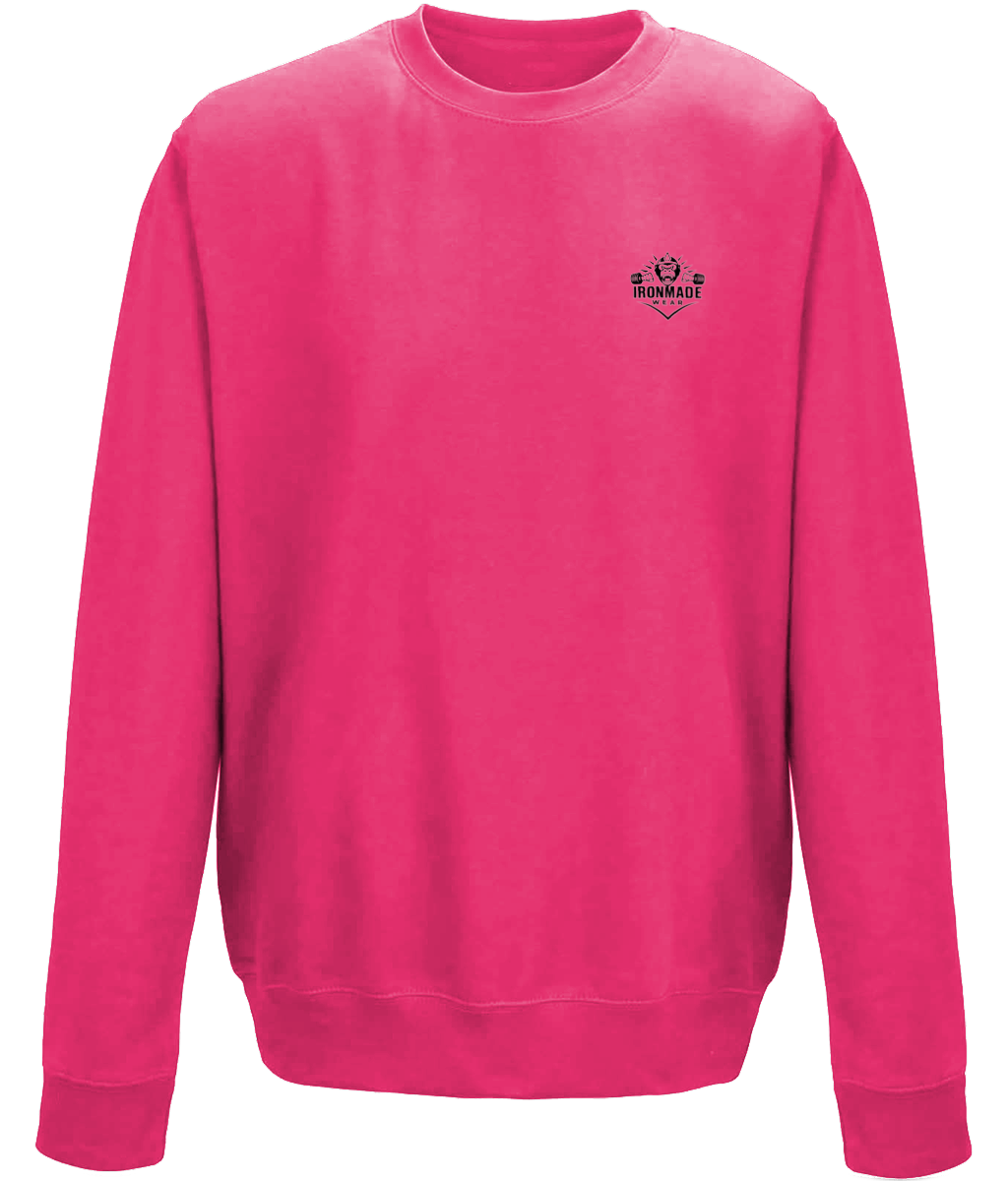 Front Side