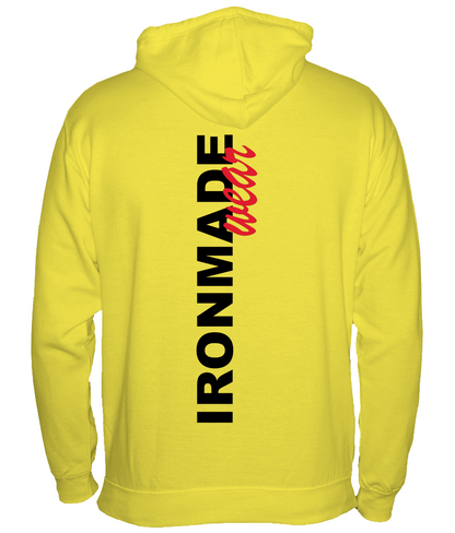 Back Side