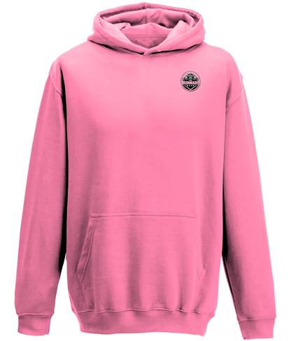 Front Side