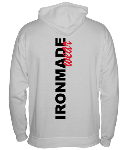 Back Side