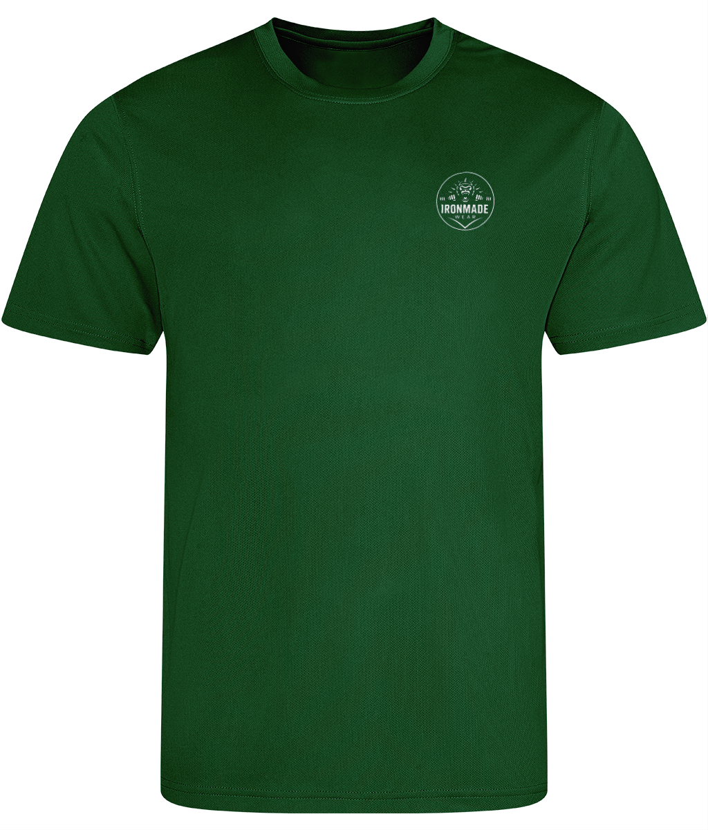 Front Side