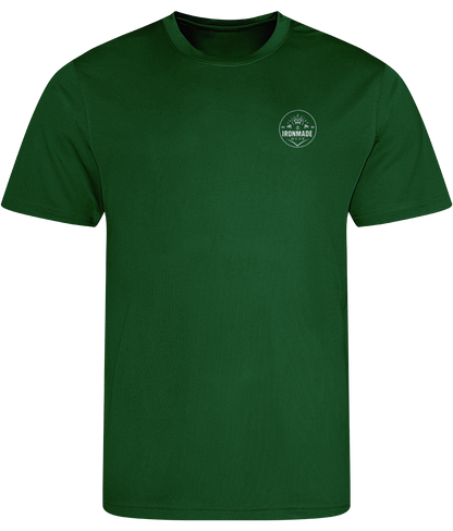 Front Side