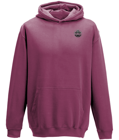 Front Side