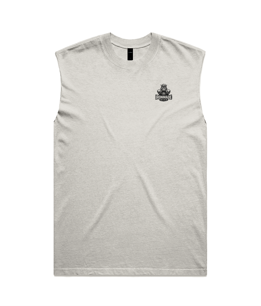 Front - DTF