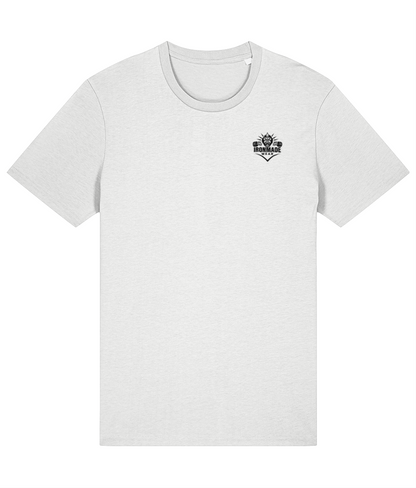 Men’s Classic T‑Shirt – soft regular fit organic cotton t‑shirt