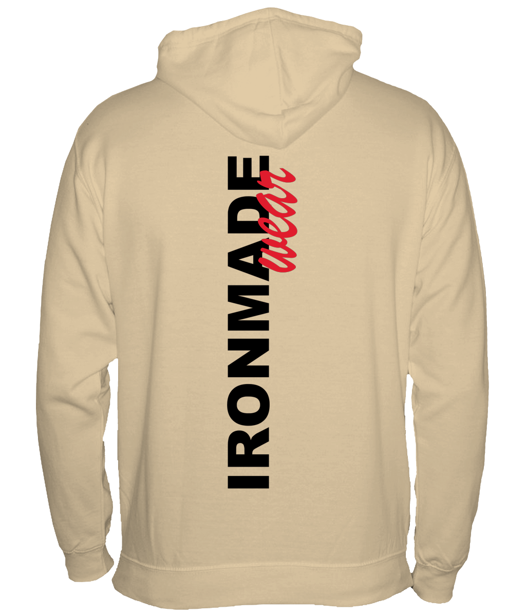 Back Side